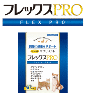 フレックスPRO