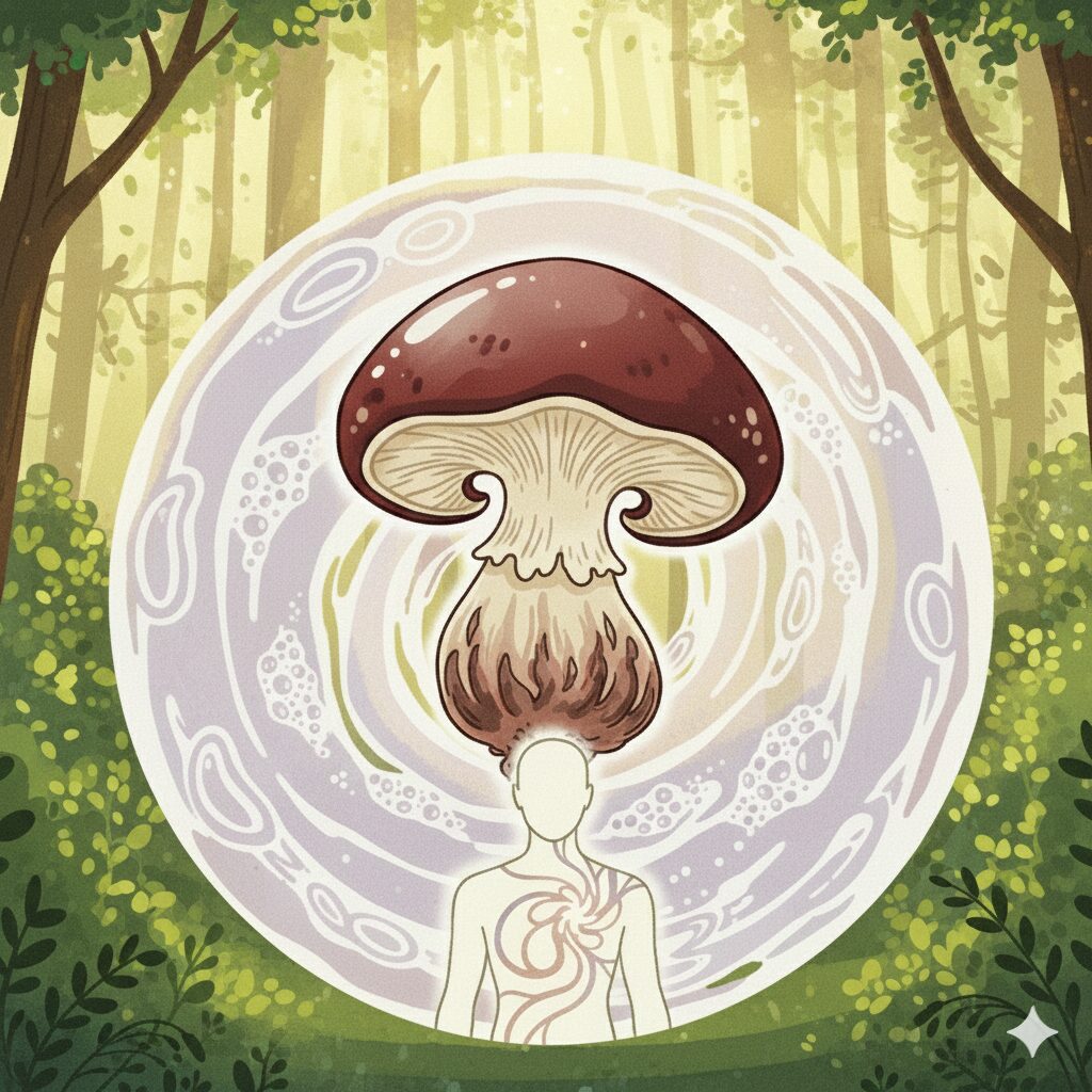 乳酸菌発酵法で活性化