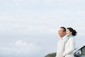 上薬研究所について