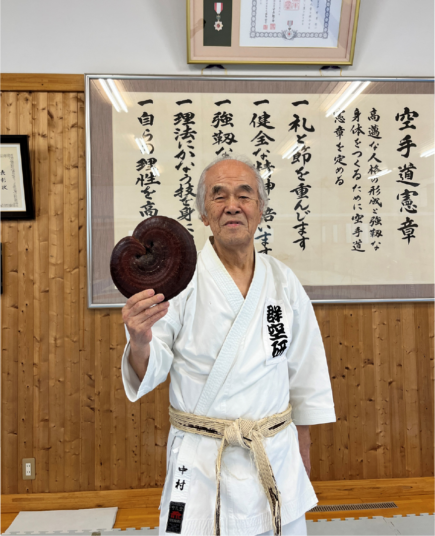 お客様の声の画像1