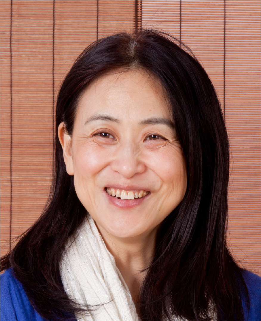 お客様の声の画像4