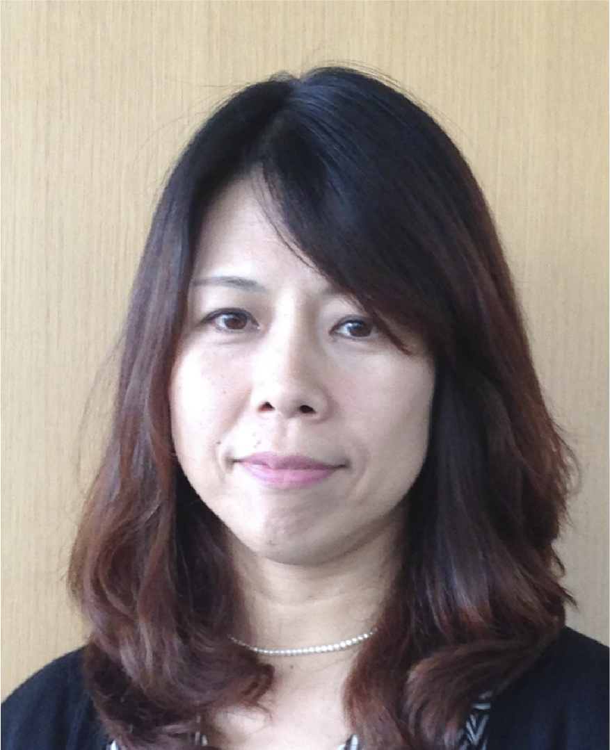 お客様の声の画像5