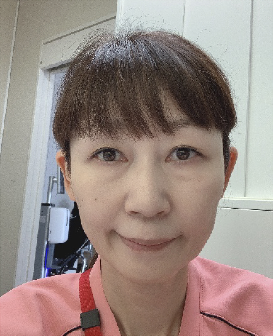 お客様の声の画像2