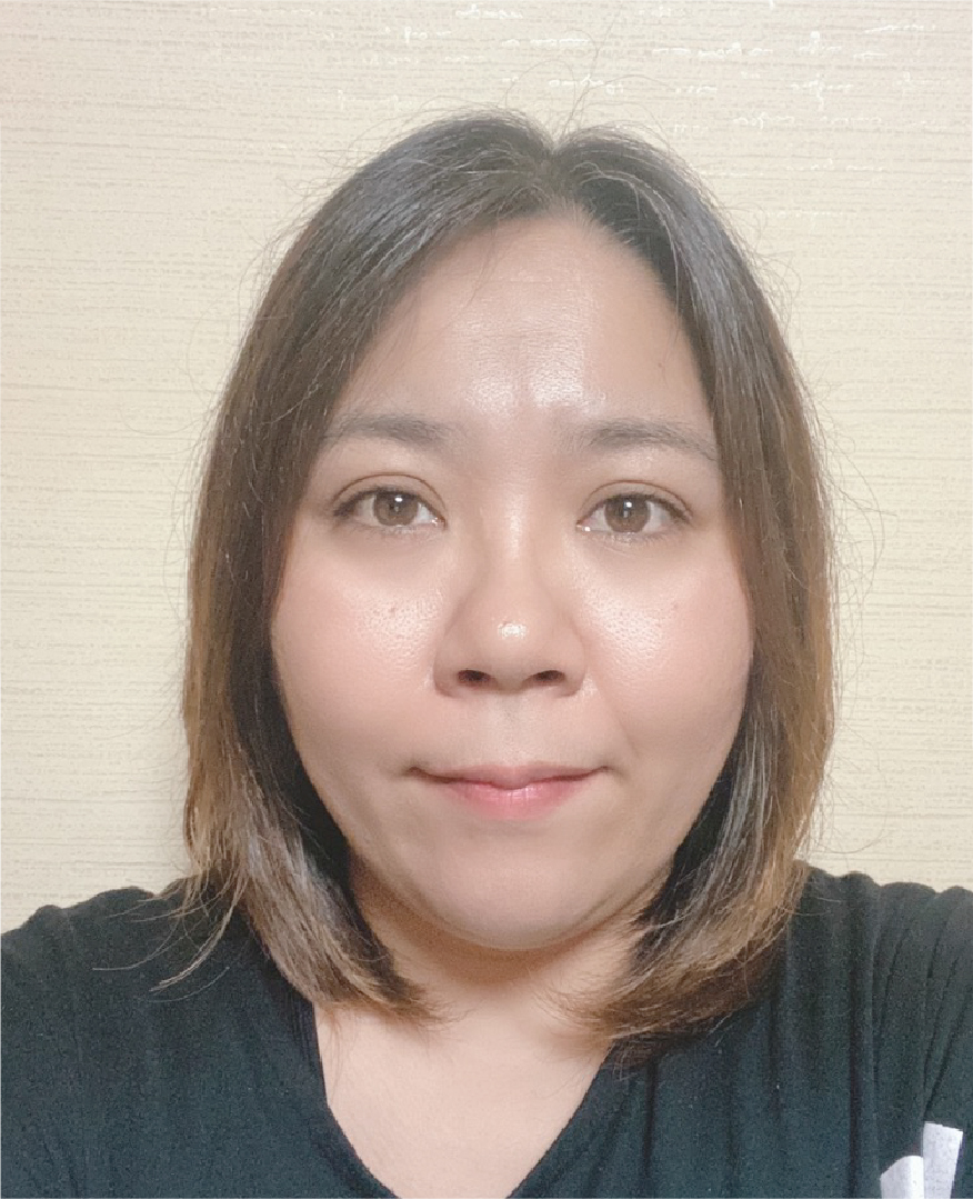 お客様の声の画像3