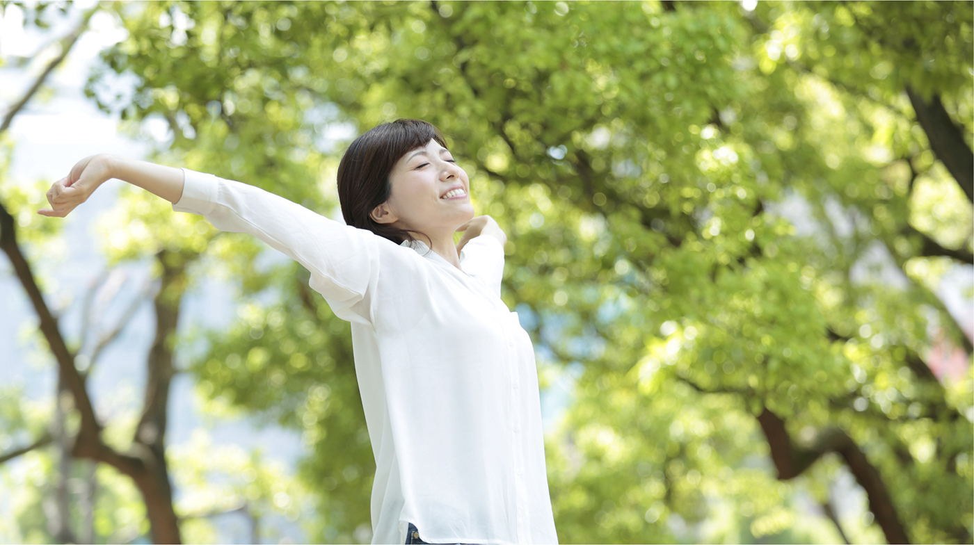 幸せな人生と、幸せな「終わり」を迎えるために