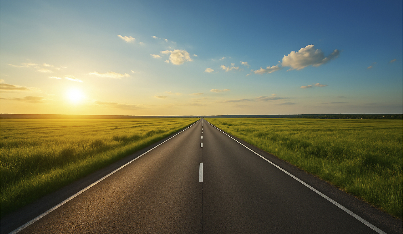 人生100年時代、あなたはどのように生きていきたいですか?