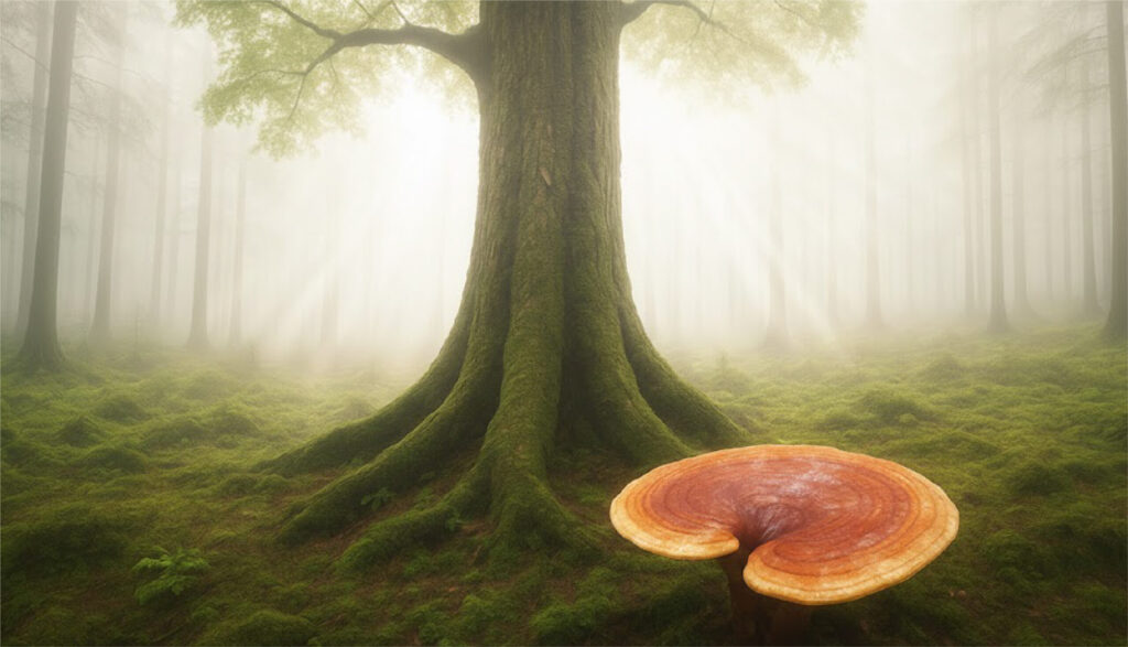 根本からの健康づくり