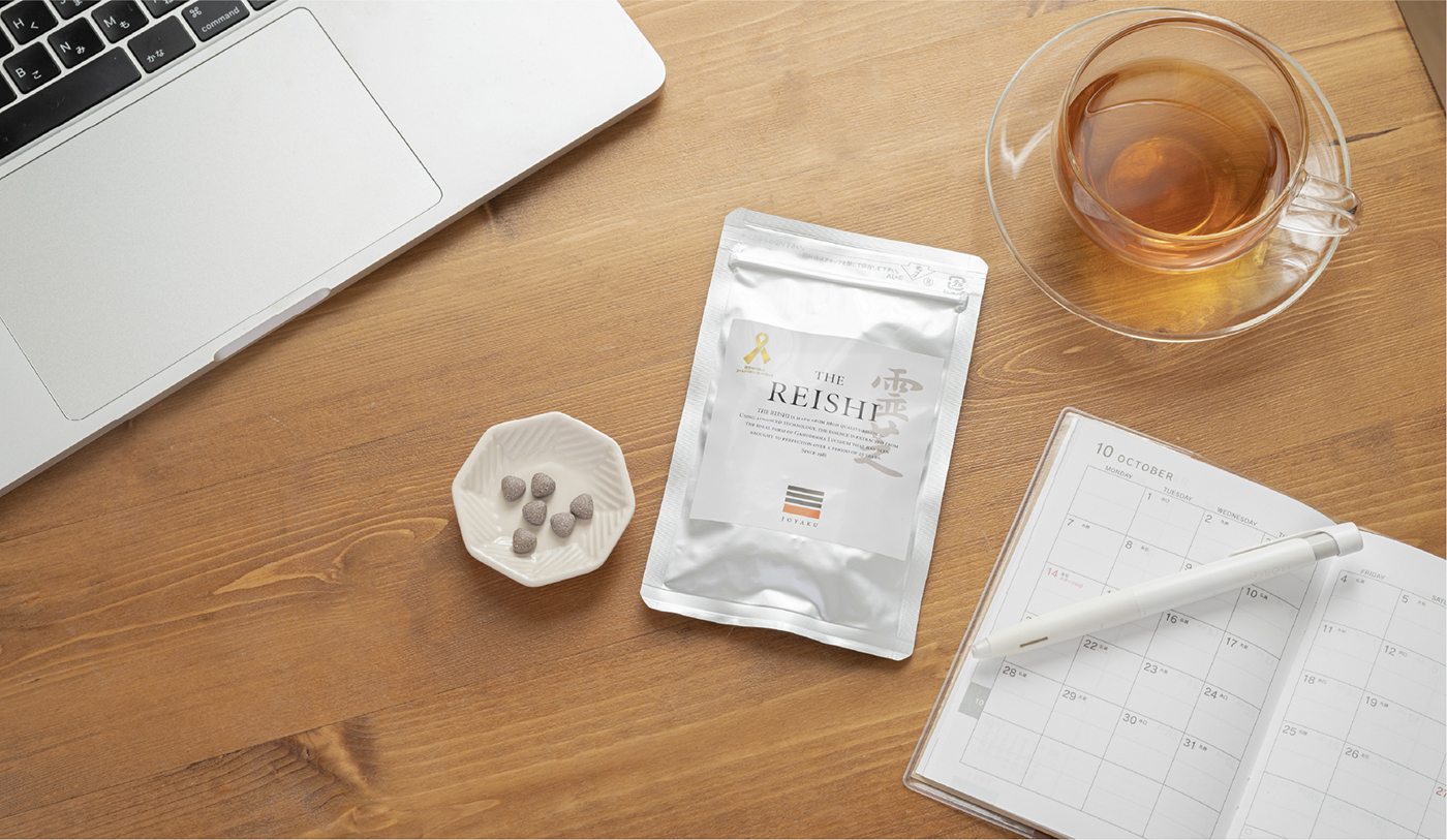 相談から納品まで明確かつスムーズなプロセス