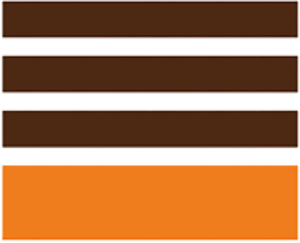 上薬研究所ロゴマーク