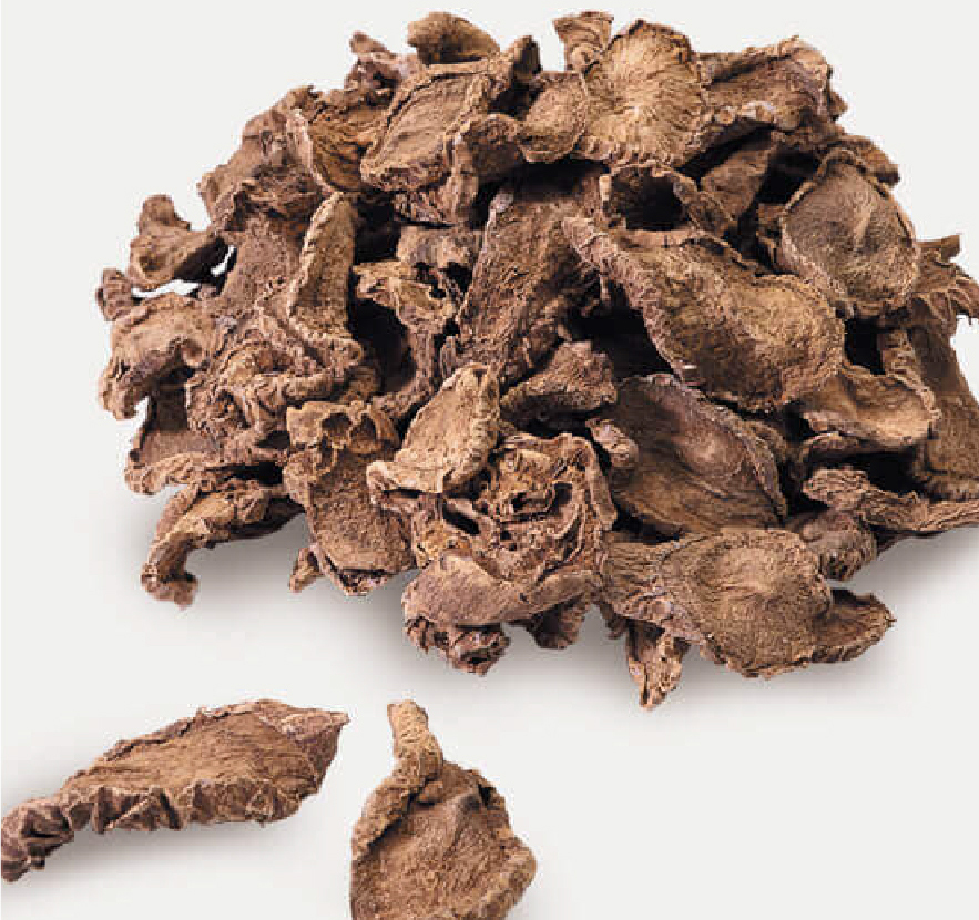 クラレンドールα