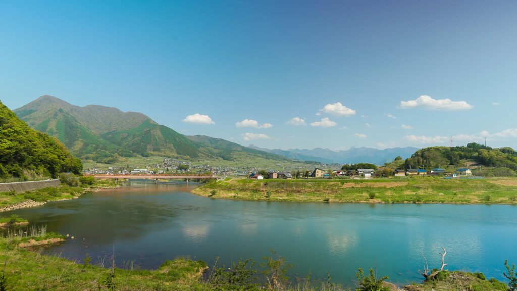 上薬研究所トップ画像1